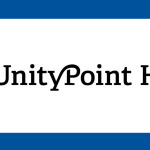 UnityPoint Health logo