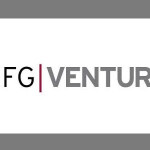 CMFG Ventures logo
