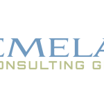 Emelar logo