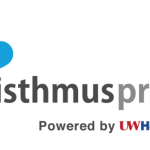 Isthmus Project logo