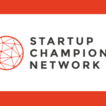 Startup Champions Network logo