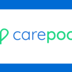 CarePool logo