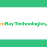 GreenBay Technologies