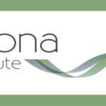 Usona Institute logo