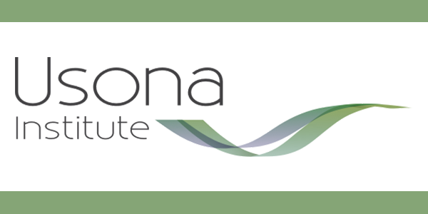 Usona Institute logo