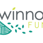 Winnow Fund logo