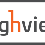 Highview logo