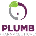 Plumb Pharmaceuticals