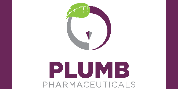 Plumb Pharmaceuticals