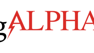 gALPHA