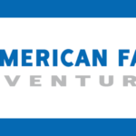 American Family Ventures