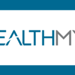 HealthMyne logo