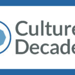Cultured Decadence