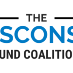 Wisconsin Fund Coalition