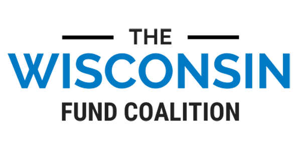Wisconsin Fund Coalition