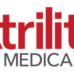 Atrility Medical