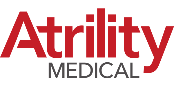 Atrility Medical