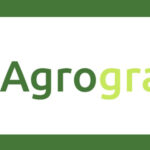 Agrograph