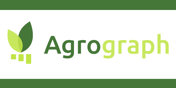 Agrograph