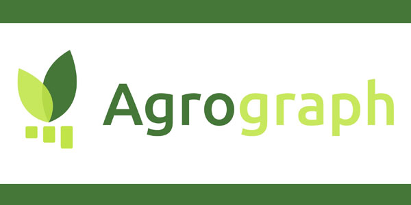 Agrograph 