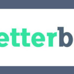 Betterbin