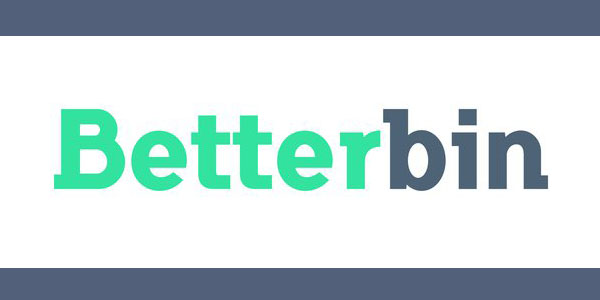 Betterbin