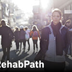 RehabPath