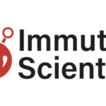 Immuto Scientific