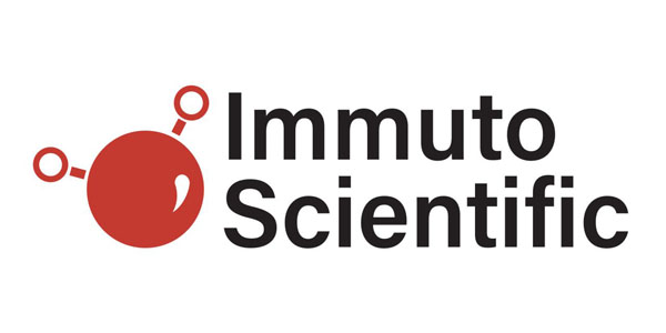 Immuto Scientific