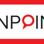 Pinpoint Software