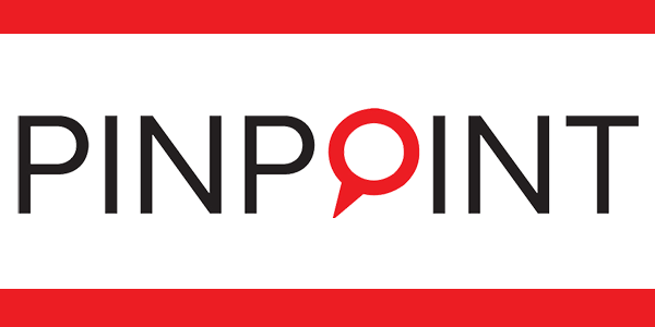 Pinpoint Software