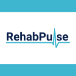 RehabPulse