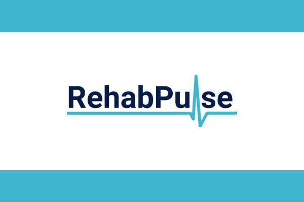 RehabPulse