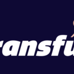 Transfur