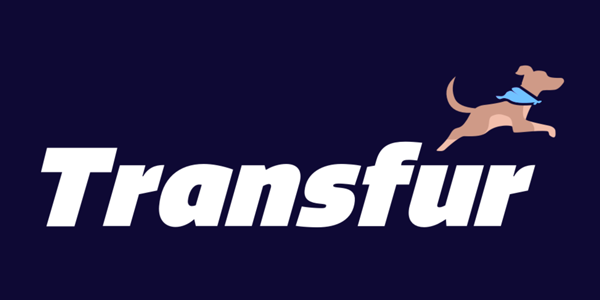 Transfur