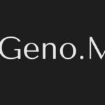 Geno.Me