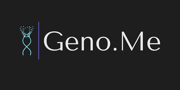 Geno.Me