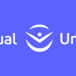 Virtual United