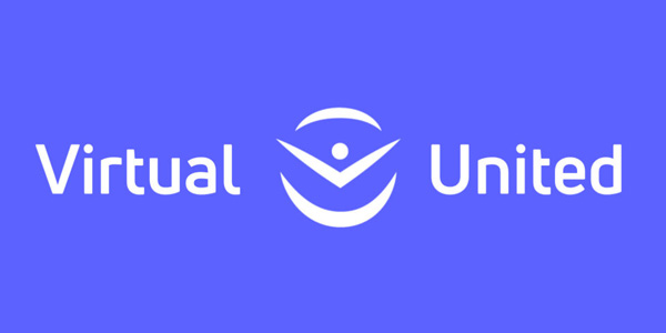 Virtual United