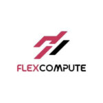 Flexcompute