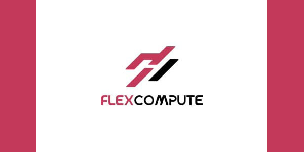 Flexcompute