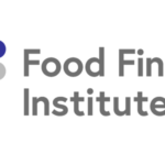 Food Finance Institute