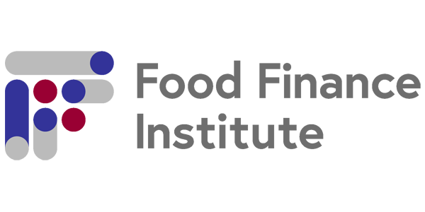 Food Finance Institute