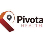 Pivotal Health