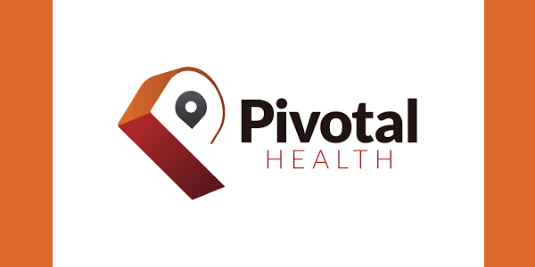 Pivotal Health