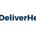 DeliverHealth