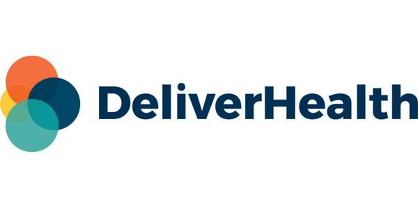 DeliverHealth