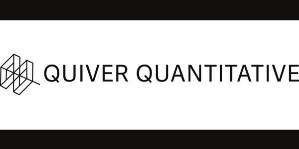Quiver Quantitative