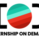 Internship on Demand