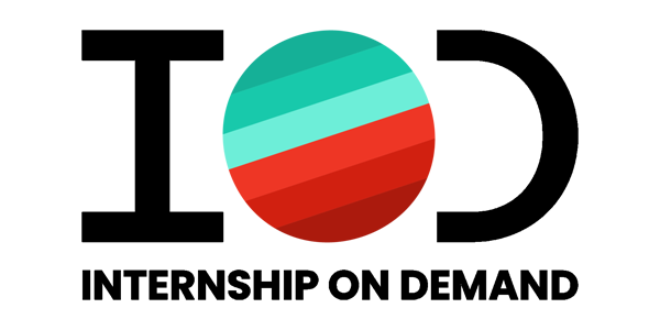 Internship on Demand